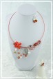 parure-de-bijoux-popi-couleur-orange-et-argent