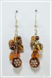 boucles-d-oreilles-chaine-foxi-couleur-chocolat