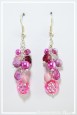 boucles-d-oreilles-chaine-foxi-couleur-fuchsia