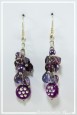 boucles-d-oreilles-chaine-foxi-couleur-violet