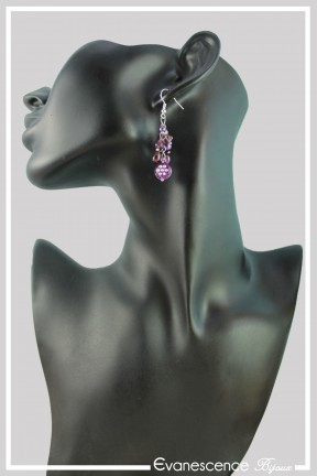 boucles-d-oreilles-chaine-foxi-couleur-violet-portees