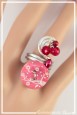 bague-reglable-en-aluminium-belinda-couleur-argent-et-rouge-portee-zoom