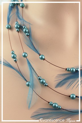 collier-en-fil-cable-pyrolis-couleur-turquoise-zoom