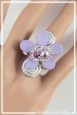 bague-reglable-en-aluminium-kerouac-couleur-argent-et-mauve-portee-zoom