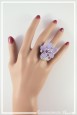 bague-reglable-en-aluminium-kerouac-couleur-argent-et-mauve-portee