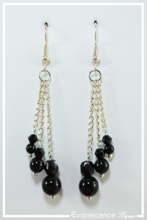 boucles-d-oreilles-chaine-salsa-couleur-noir