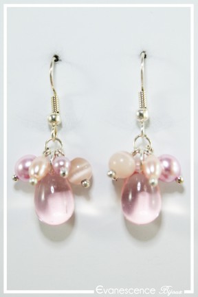 boucles-d-oreilles-avec-anneaux-cachou-couleur-rose