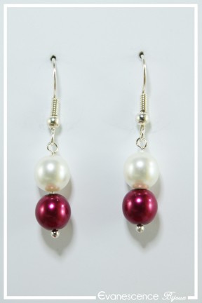 boucles-d-oreilles-sur-clous-margot-couleur-blanc-et-rouge