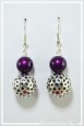 boucles-d-oreilles-sur-clous-ishtar-couleur-argent-et-violet