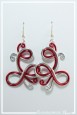 boucles-d-oreilles-en-aluminium-ying-couleur-argent-et-rouge