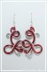 boucles-d-oreilles-en-aluminium-ying-couleur-argent-et-rouge