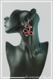 boucles-d-oreilles-en-aluminium-ying-couleur-argent-et-rouge-portees