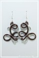 boucles-d-oreilles-en-aluminium-ying-couleur-argent-et-chocolat