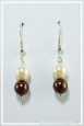 boucles-d-oreilles-sur-clous-margot-couleur-creme-et-chocolat