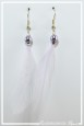 boucles-d-oreilles-avec-plumes-pyrolis-couleur-lilas