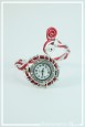 montre-en-aluminium-amalia-couleur-argent-et-rouge