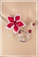 collier-en-aluminium-margot-couleur-blanc-et-rouge-zoom