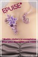 collier-en-aluminium-ziva-couleur-blanc-et-mauve-porte