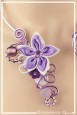 collier-en-aluminium-ziva-couleur-blanc-et-mauve-zoom