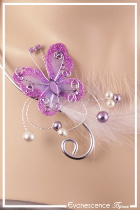 collier-en-aluminium-kami-couleur-blanc-et-lilas-modele-plumes-zoom