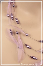 collier-en-fil-cable-pyrolis-couleur-lilas-zoom