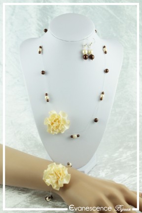 parure-de-bijoux-fanny-couleur-creme-et-chocolat