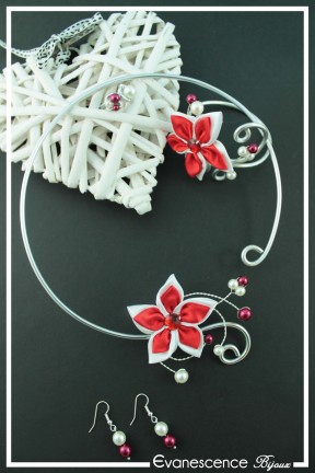 parure-de-bijoux-margot-couleur-blanc-et-rouge-sur-fond-noir