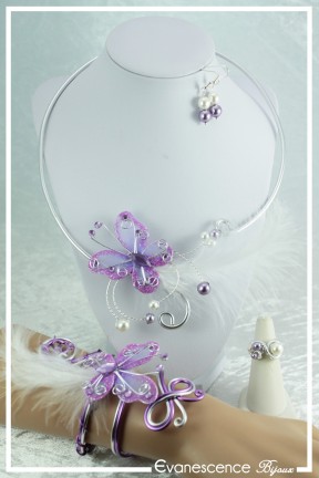 parure-de-bijoux-kami-couleur-blanc-et-lilas-modele-plumes