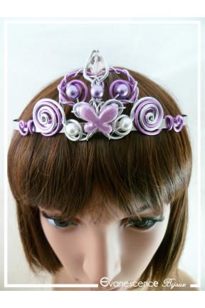 diademe-en-aluminium-joe-couleur-blanc-et-lilas-zoom-porte