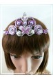 diademe-en-aluminium-joe-couleur-blanc-et-lilas-zoom-porte