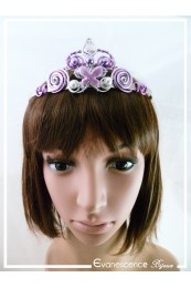 diademe-en-aluminium-joe-couleur-blanc-et-lilas-porte