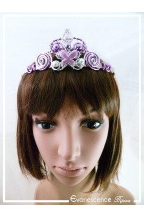 diademe-en-aluminium-joe-couleur-blanc-et-lilas-porte