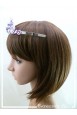 diademe-en-aluminium-joe-couleur-blanc-et-lilas-profil