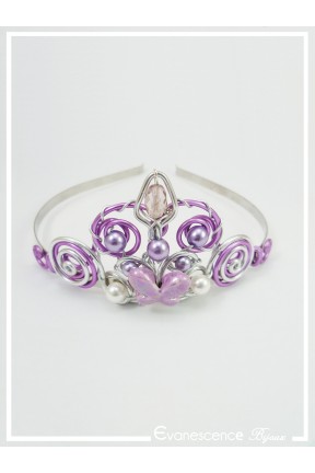 diademe-en-aluminium-joe-couleur-blanc-et-lilas