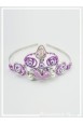 diademe-en-aluminium-joe-couleur-blanc-et-lilas