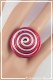 bague-reglable-en-aluminium-spice-couleur-argent-et-rouge-portee-zoom