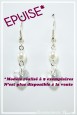 boucles-d-oreilles-sur-clous-gara-couleur-blanc-et-crystal