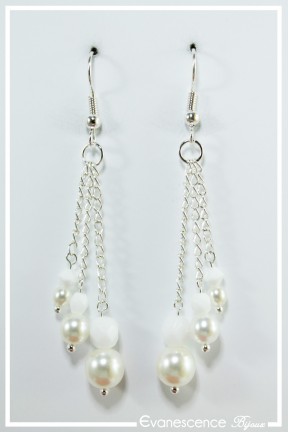 boucles-d-oreilles-chaine-salsa-couleur-blanc