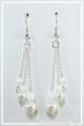 boucles-d-oreilles-chaine-salsa-couleur-blanc