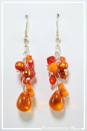 boucles-d-oreilles-chaine-alizee-couleur-orange