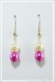 boucles-d-oreilles-sur-clous-margot-couleur-creme-et-fuchsia