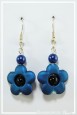 boucles-d-oreilles-sur-clous-dory-couleur-bleu-roi-et-noir