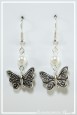 boucles-d-oreilles-sur-clous-juno-couleur-blanc-et-argent