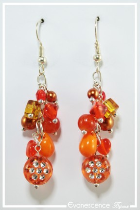 boucles-d-oreilles-chaine-foxi-couleur-orange