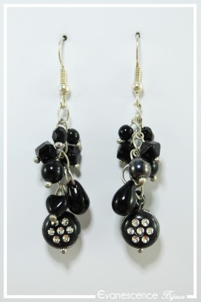 boucles-d-oreilles-chaine-foxi-couleur-noir