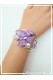 bracelet-en-aluminium-lavande-couleur-argent-et-lilas-porte
