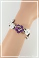 bracelet-en-caoutchouc-hocus-couleur-argent-et-violet-porte