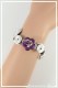 bracelet-en-caoutchouc-hocus-couleur-argent-et-violet-porte
