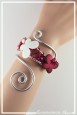 bracelet-en-aluminium-belinda-couleur-rouge-et-blanc-porte