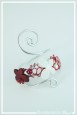 bracelet-en-aluminium-belinda-couleur-rouge-et-blanc